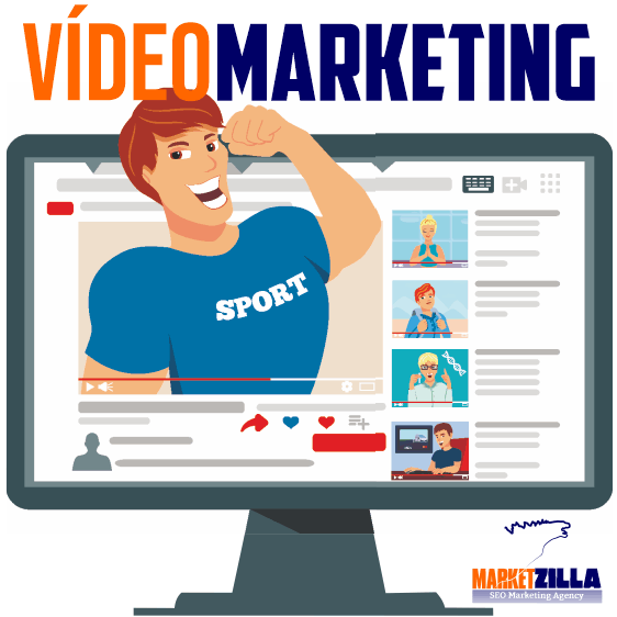 video-marketing-tenerife