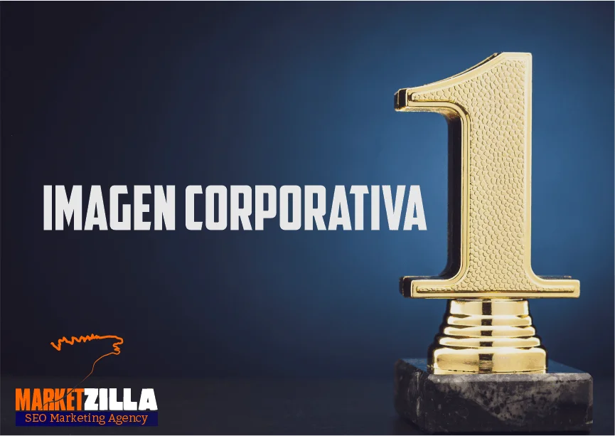 imagen-corporativa-marketzilla-agencia-seo-blog