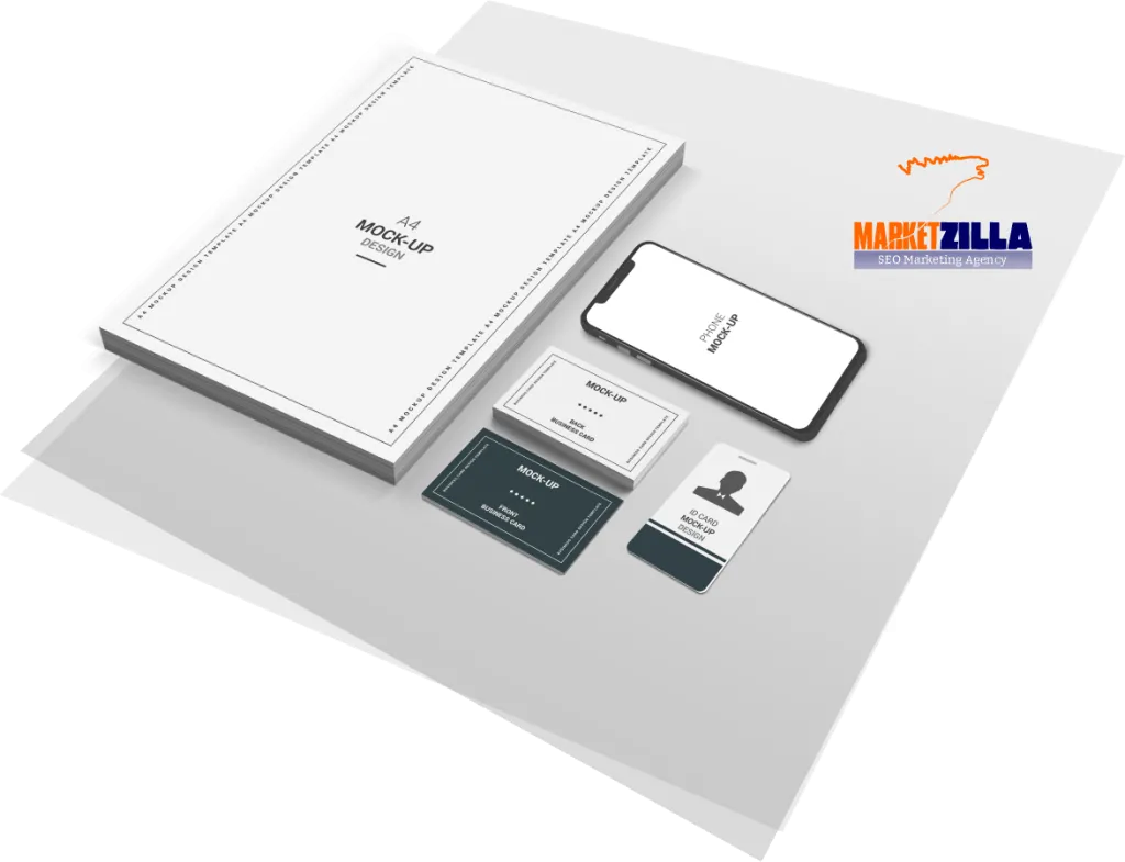 Mockup-Marketzilla-Agencia-SEO-Tenerife