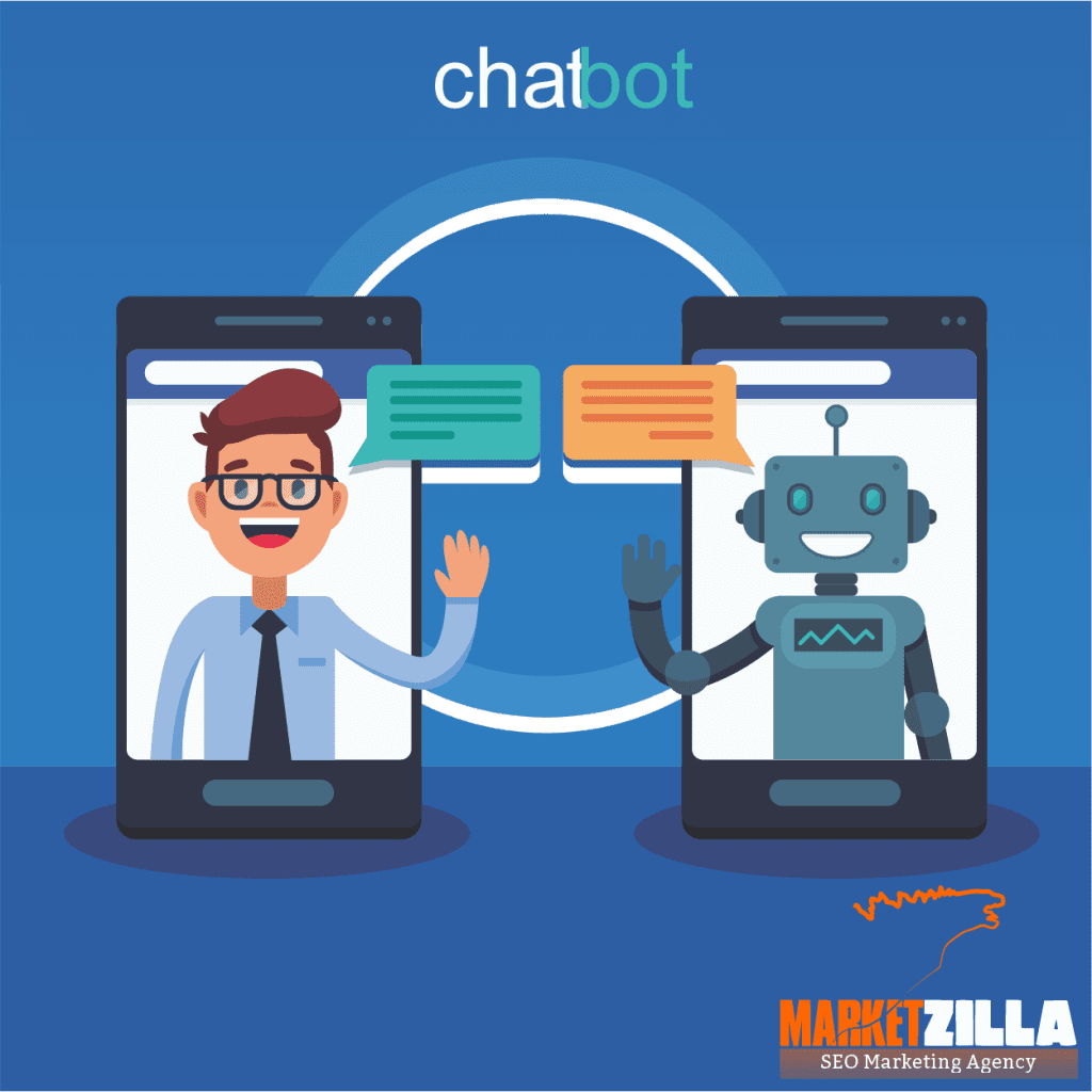Chatbot-Marketzilla-Agencia-SEO-blog