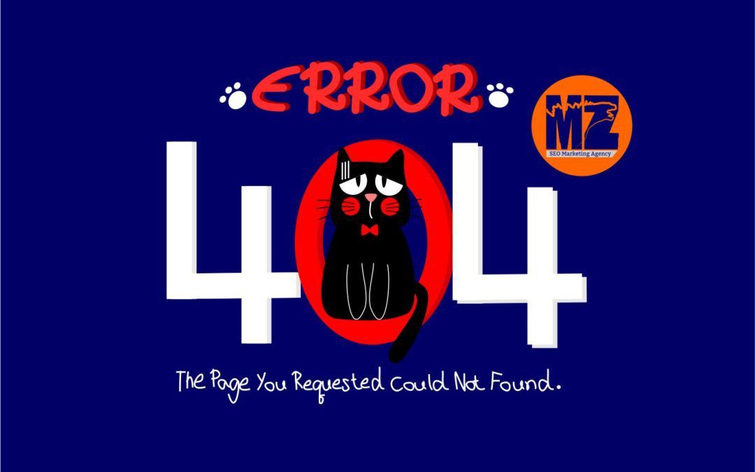 error-404-y-seo