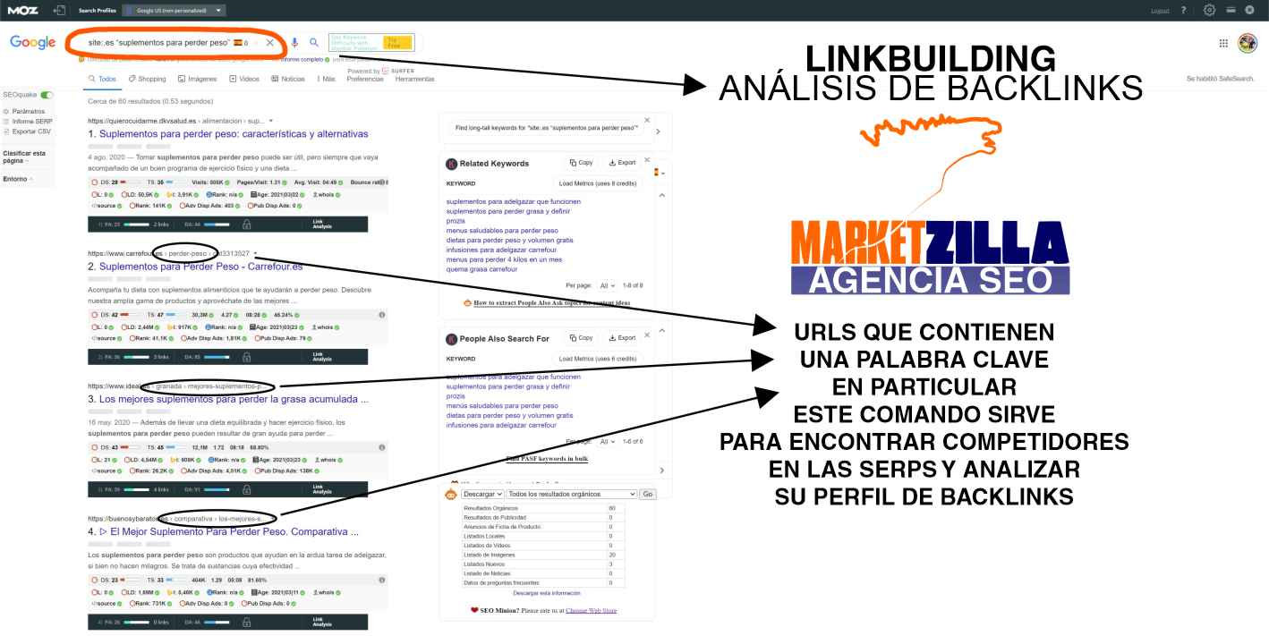 analisis-de-backlinks