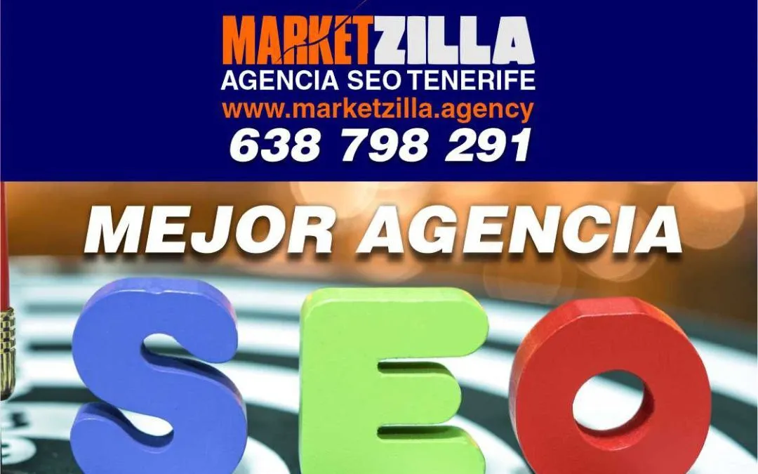 mejor-agencia-seo-españa