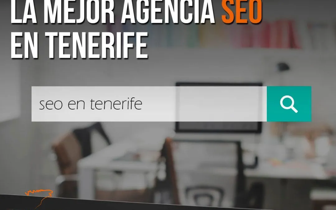 agencia seo