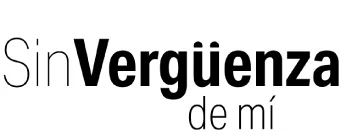 cliente-posicionamiento-seo