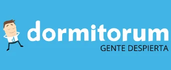 cliente-posicionamiento-seo