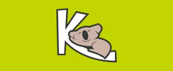 cliente-posicionamiento-seo