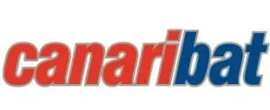 cliente de posicionamiento seo