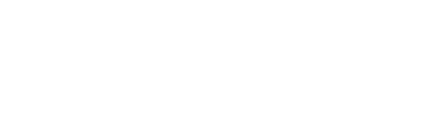 (c) Marketzilla.agency