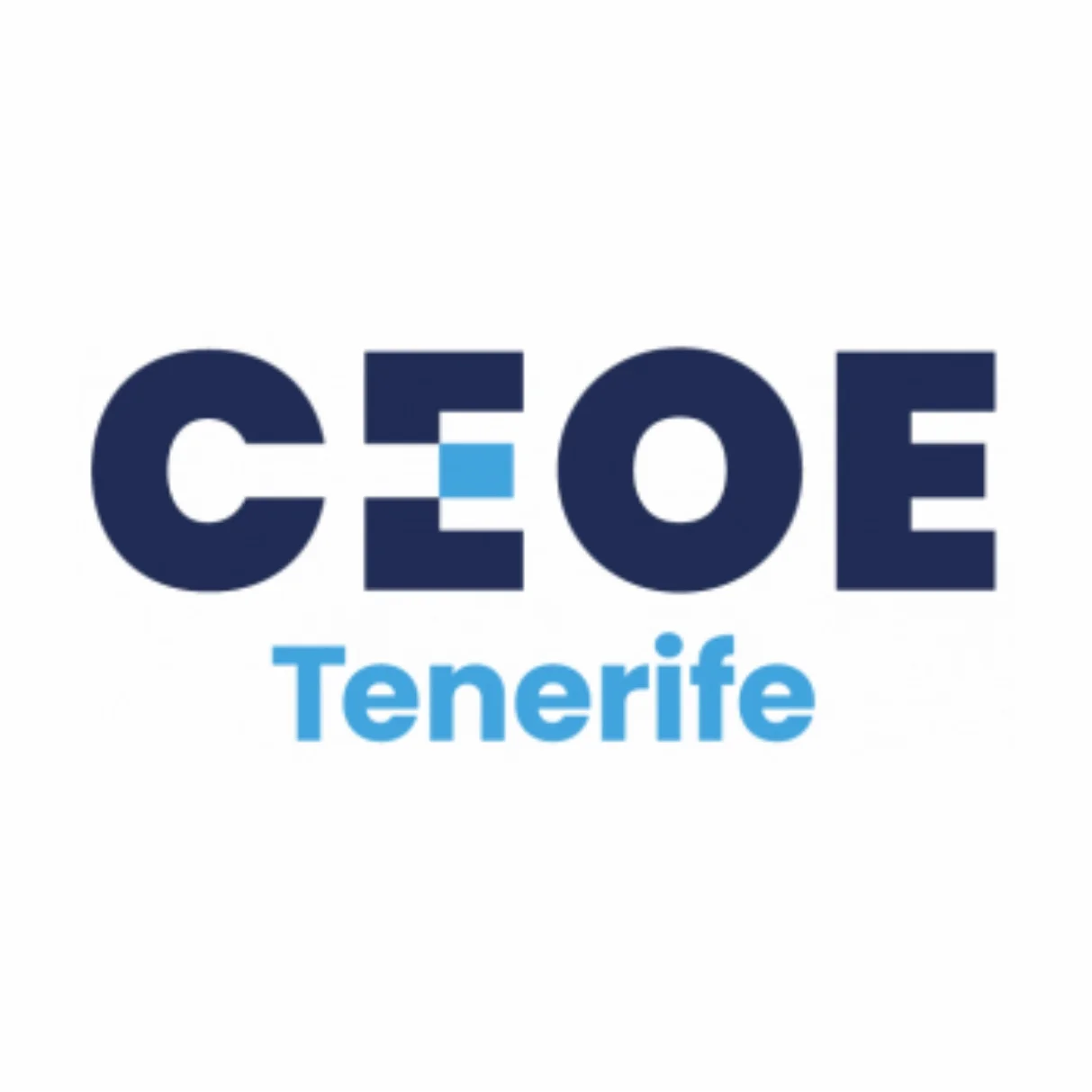 agencia-seo-local-cliente-ceoe-tenerife