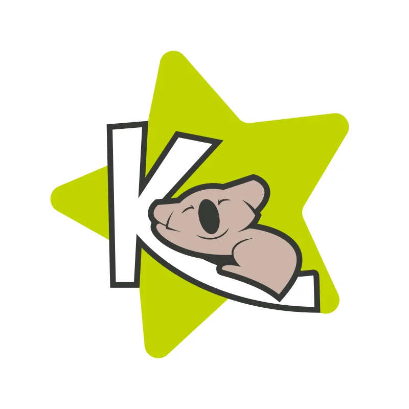 clientes-seo-koala-petshome