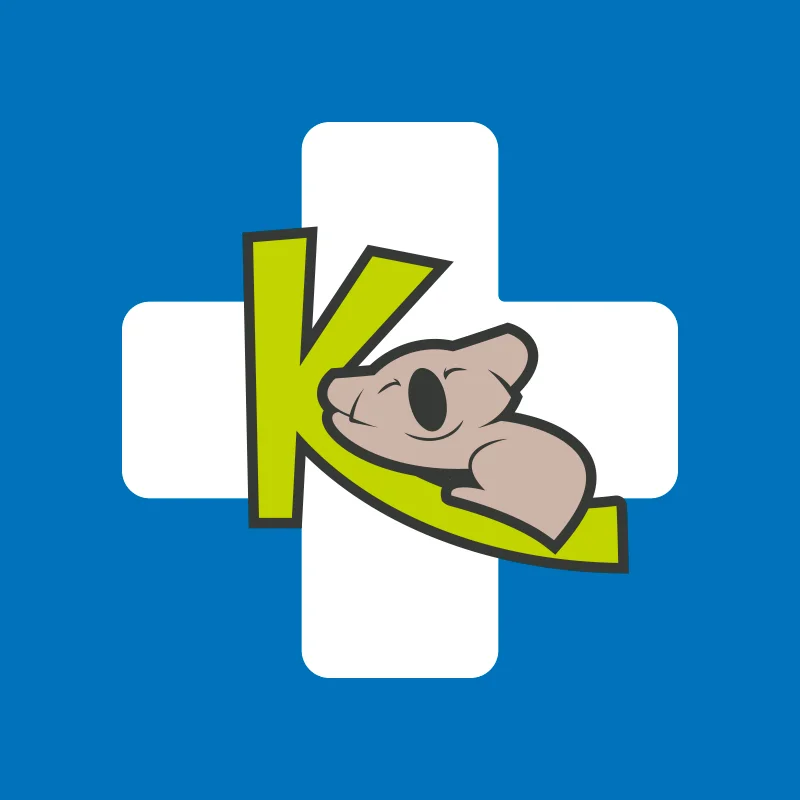 clientes seo koala veterinario