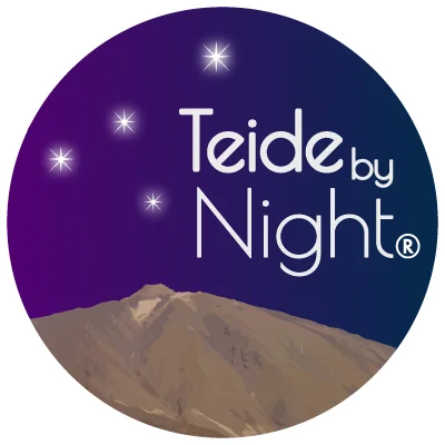 CLIENTE SEO teide by night