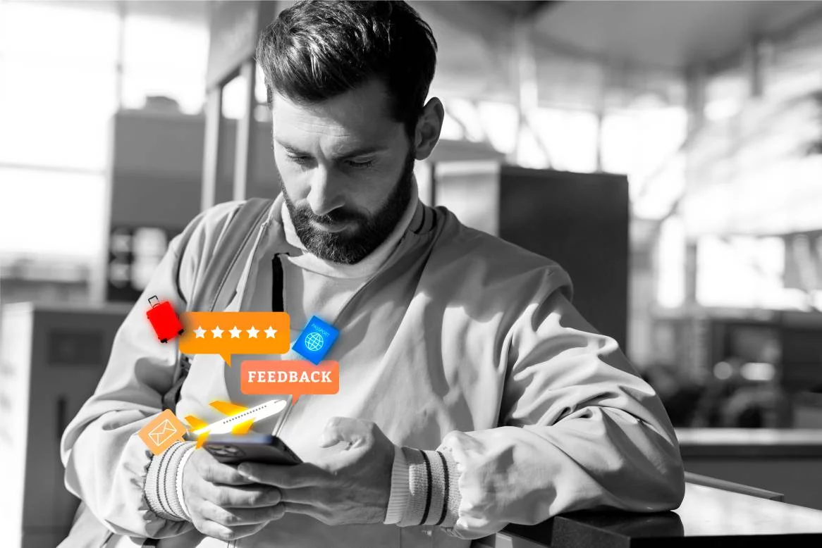 reseñas de google