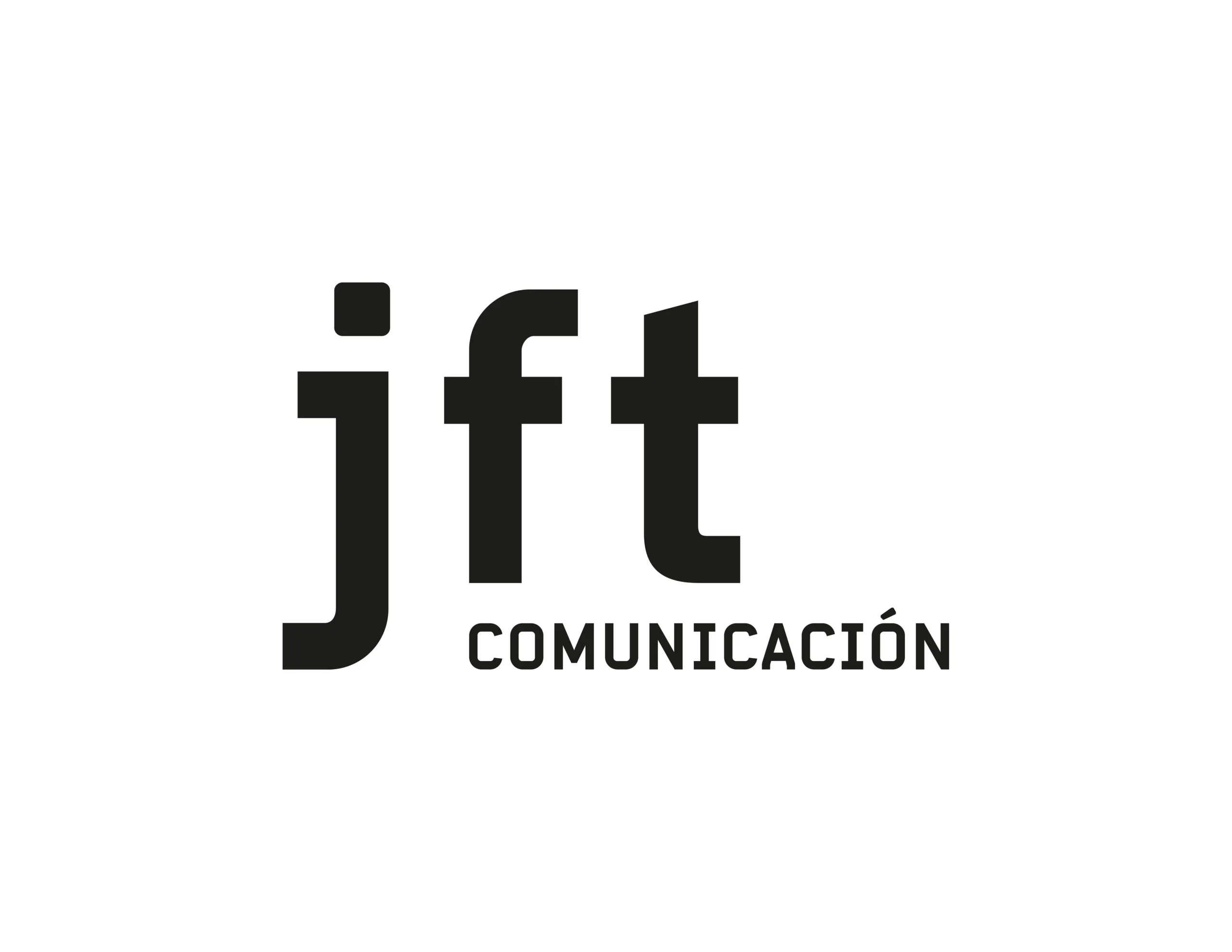 jft-comunicación