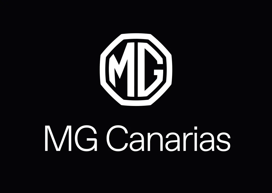 MG Canarias-Logo Vertical-Negro