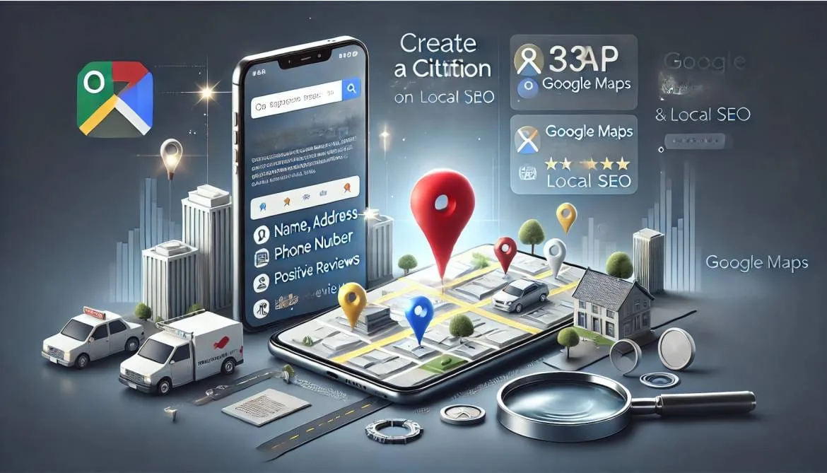 citations on map seo local-2