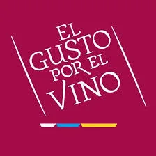 el-gusto-por-el-vino