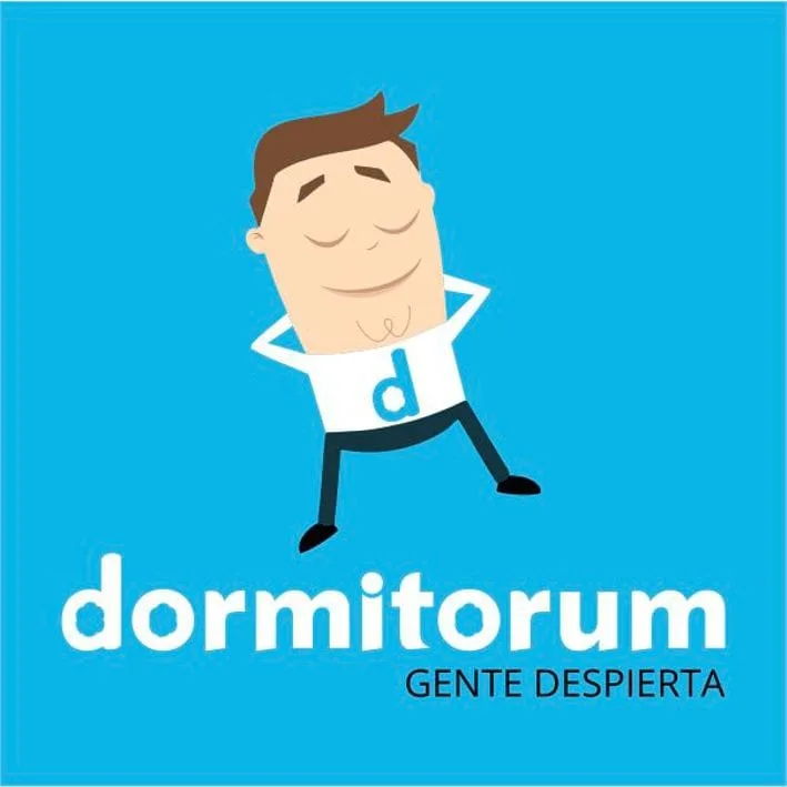 logo-dormitorum