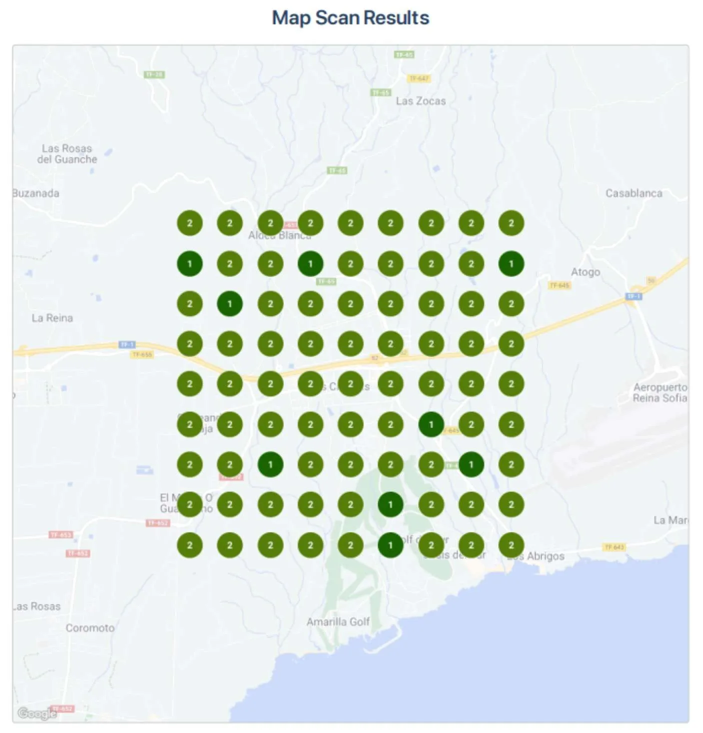 mapa-fragtal-seo-local-1