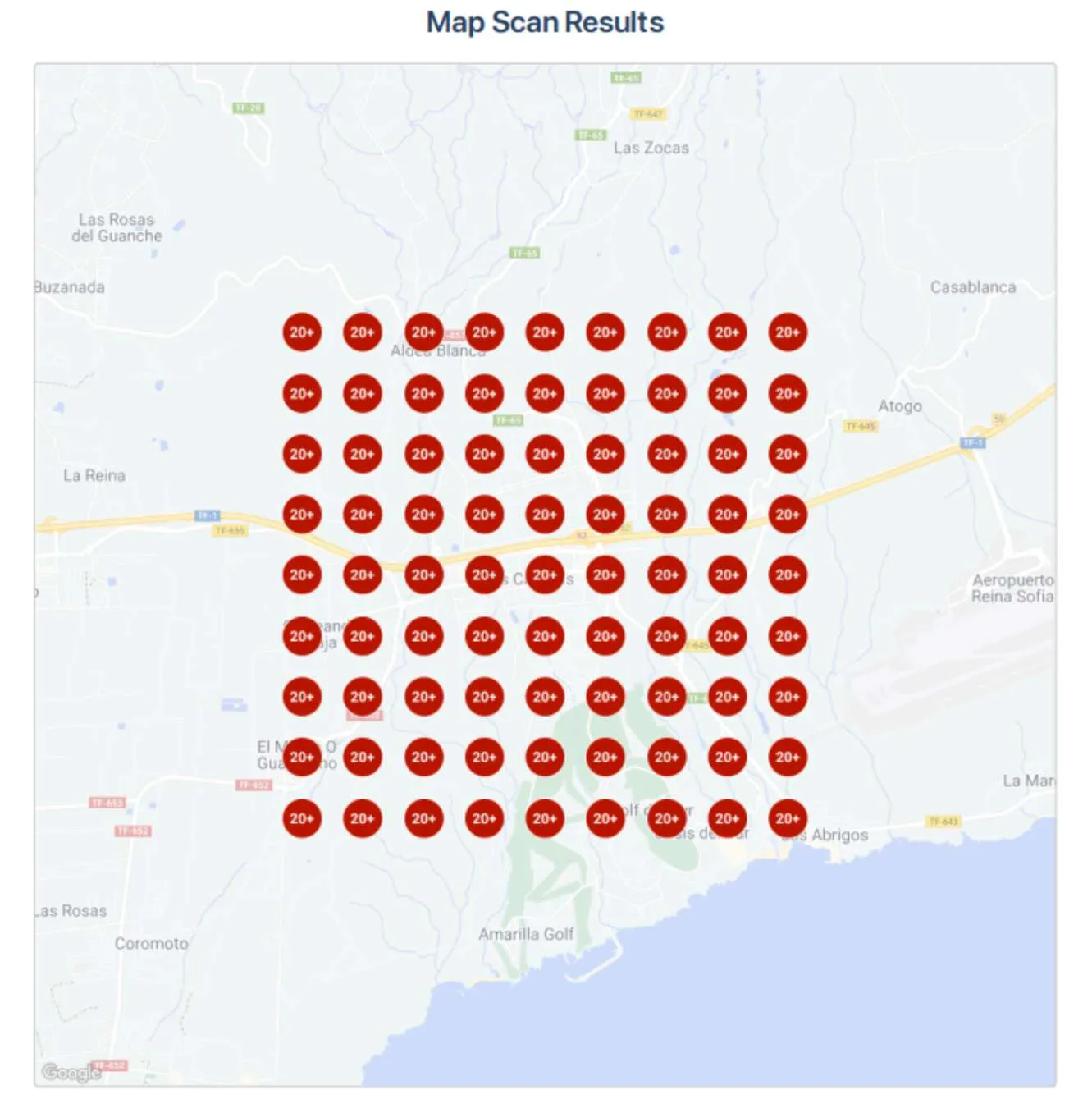 mapa-fragtal-seo-local