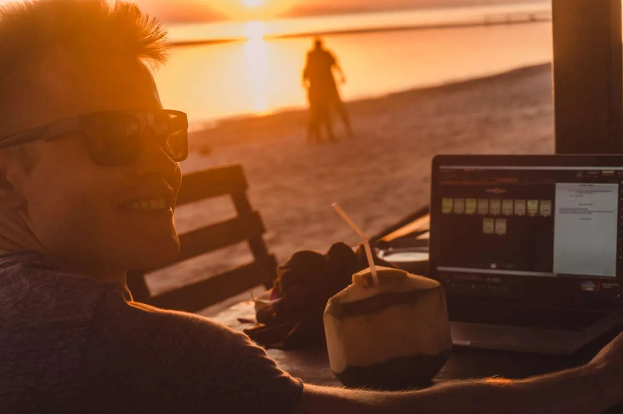 marketing-digital-turistico-1