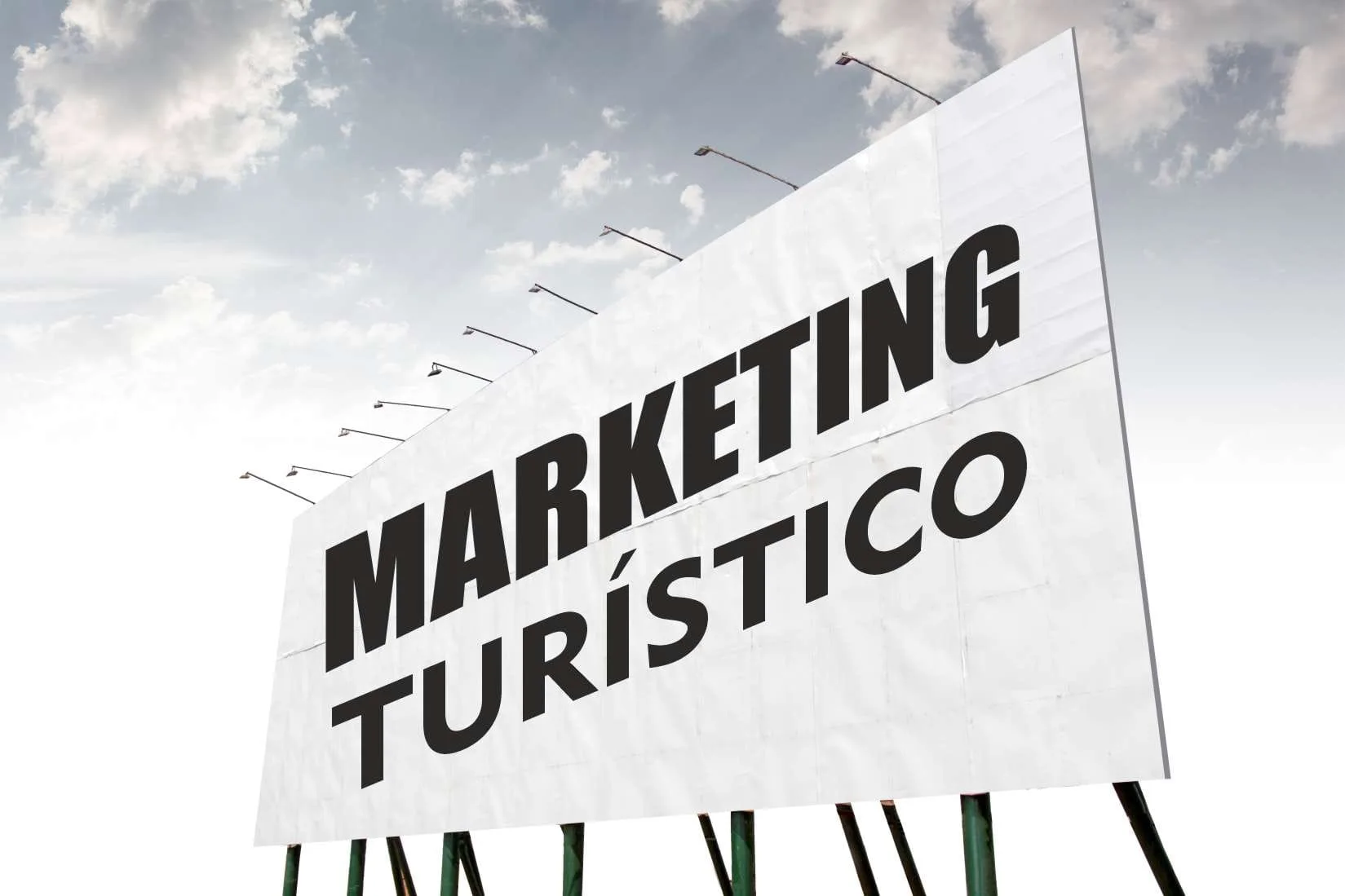 marketing-digital-turistico-2