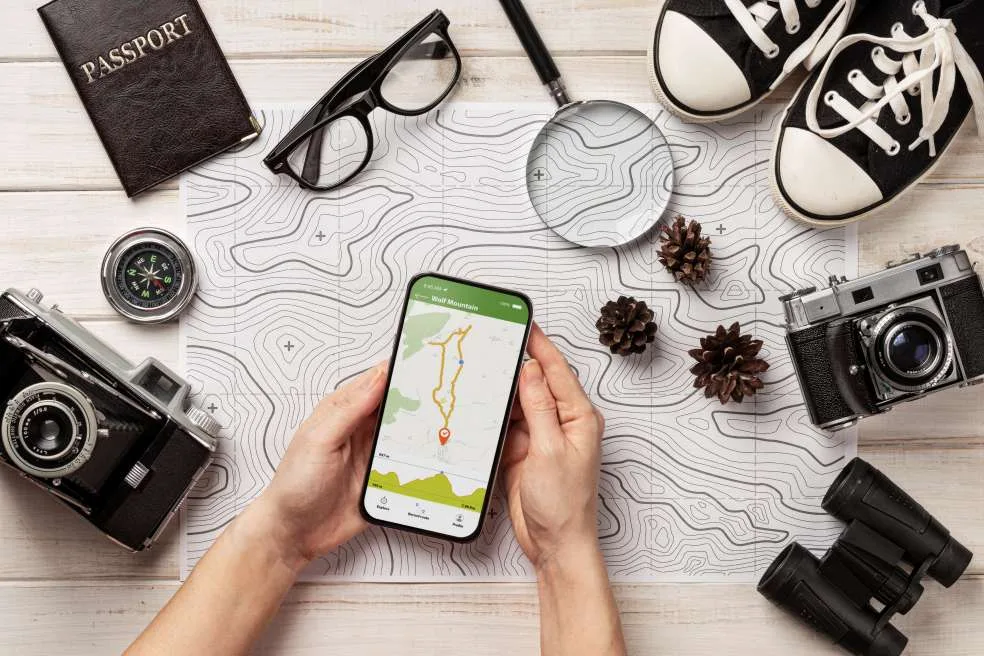 marketing-digital-turistico