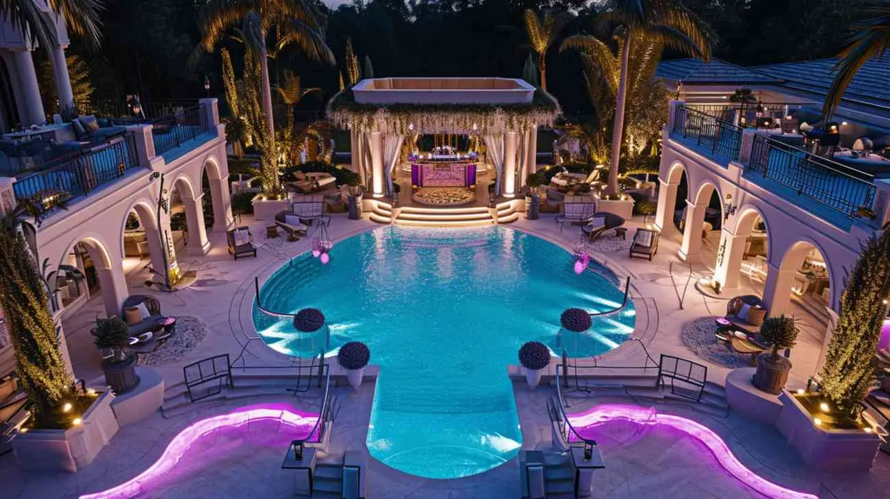 seo para hoteles-7